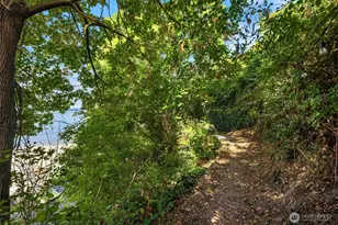 212 S 219th St, Normandy Park, WA 98198 - Photo 21