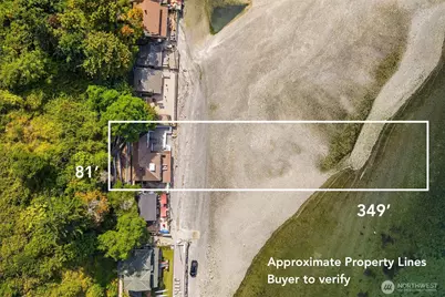 212 S 219th Street, Normandy Park, WA 98198 - Photo 31