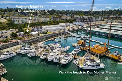 212 S 219th Street, Normandy Park, WA 98198 - Photo 25