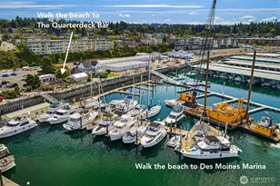 212 S 219th St, Normandy Park, WA 98198 - Photo 25