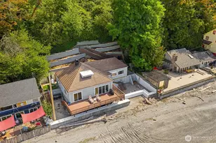 212 S 219th St, Normandy Park, WA 98198 - Photo 7