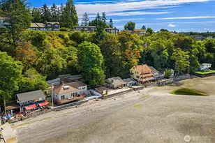 212 S 219th St, Normandy Park, WA 98198 - Photo 27