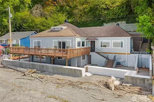 212 S 219th St, Normandy Park, WA 98198 - Photo 29