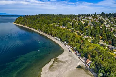 212 S 219th Street, Normandy Park, WA 98198 - Photo 19