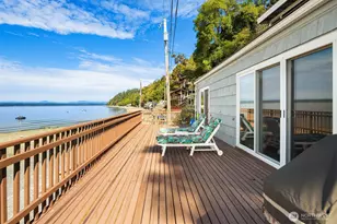 212 S 219th St, Normandy Park, WA 98198 - Photo 9