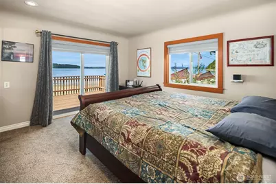 212 S 219th Street, Normandy Park, WA 98198 - Photo 13