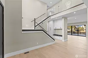 20921 1st Pl S, Des Moines, WA 98198 - Photo 7