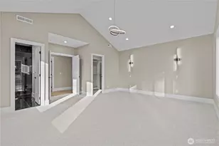 20921 1st Pl S, Des Moines, WA 98198 - Photo 29