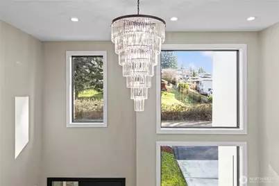 20921 1st Place S, Des Moines, WA 98198 - Photo 21