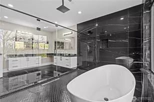 20921 1st Pl S, Des Moines, WA 98198 - Photo 35