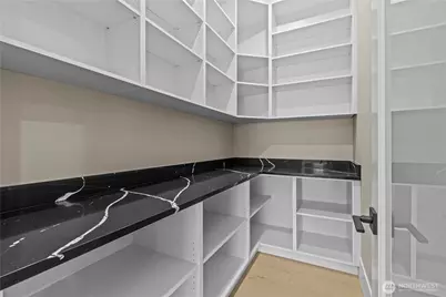 20921 1st Place S, Des Moines, WA 98198 - Photo 17