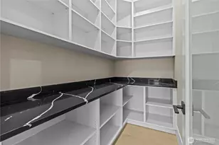 20921 1st Pl S, Des Moines, WA 98198 - Photo 17