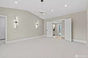 20921 1st Pl S, Des Moines, WA 98198 - Photo 31