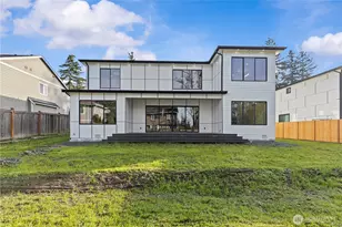 20921 1st Pl S, Des Moines, WA 98198 - Photo 37