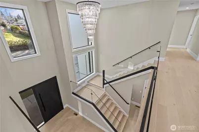 20921 1st Place S, Des Moines, WA 98198 - Photo 27