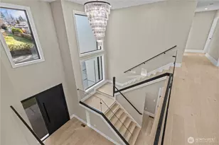 20921 1st Pl S, Des Moines, WA 98198 - Photo 27