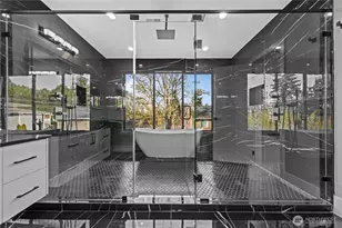 20921 1st Pl S, Des Moines, WA 98198 - Photo 33