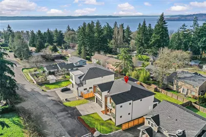 20921 1st Place S, Des Moines, WA 98198 - Photo 39