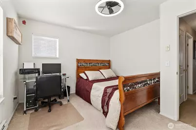 3309 S Mead Street, Seattle, WA 98118 - Photo 23