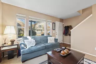 3309 S Mead St, Seattle, WA 98118 - Photo 5