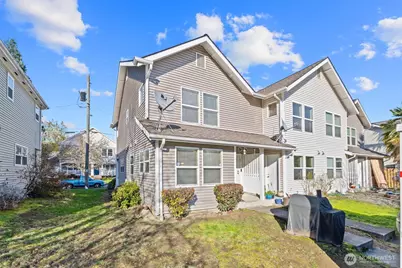 3309 S Mead Street, Seattle, WA 98118 - Photo 27