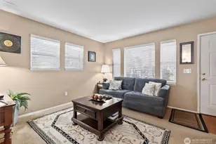 3309 S Mead St, Seattle, WA 98118 - Photo 9