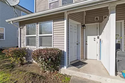 3309 S Mead Street, Seattle, WA 98118 - Photo 29