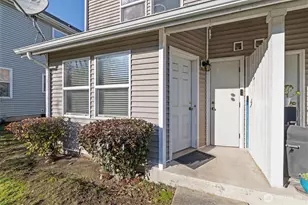 3309 S Mead St, Seattle, WA 98118 - Photo 29