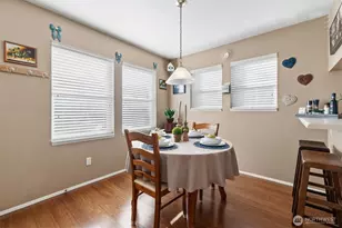 3309 S Mead St, Seattle, WA 98118 - Photo 11