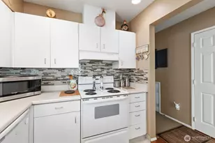 3309 S Mead St, Seattle, WA 98118 - Photo 17