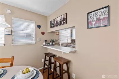 3309 S Mead Street, Seattle, WA 98118 - Photo 13