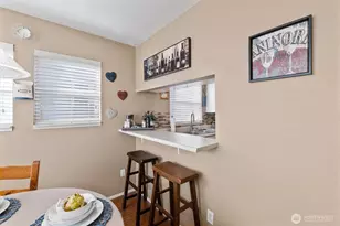 3309 S Mead St, Seattle, WA 98118 - Photo 13