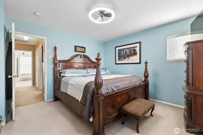 3309 S Mead Street, Seattle, WA 98118 - Photo 25