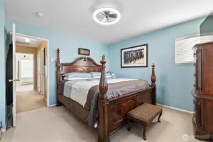 3309 S Mead St, Seattle, WA 98118 - Photo 25