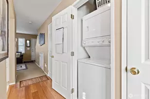 3309 S Mead St, Seattle, WA 98118 - Photo 19