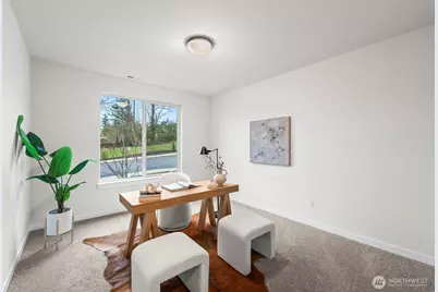 1595 Lockridge Loop E, Enumclaw, WA 98022 - Photo 29