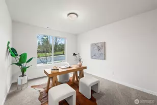 1595 Lockridge Loop E, Enumclaw, WA 98022 - Photo 29