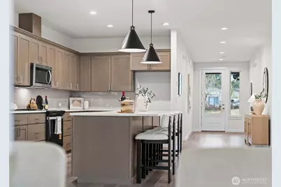 1595 Lockridge Loop E, Enumclaw, WA 98022 - Photo 7