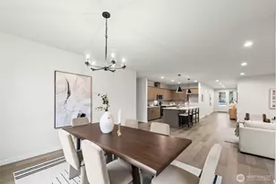 1595 Lockridge Loop E, Enumclaw, WA 98022 - Photo 11