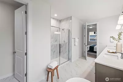 1595 Lockridge Loop E, Enumclaw, WA 98022 - Photo 25