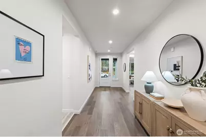 1595 Lockridge Loop E, Enumclaw, WA 98022 - Photo 19