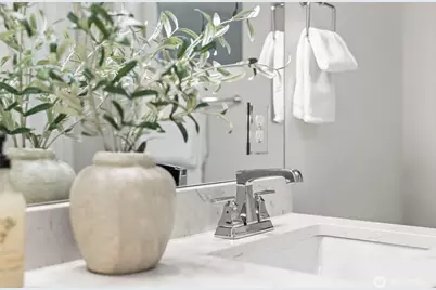 1595 Lockridge Loop E, Enumclaw, WA 98022 - Photo 33