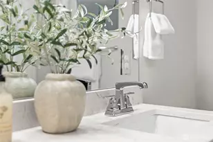 1595 Lockridge Loop E, Enumclaw, WA 98022 - Photo 33