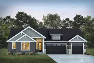 1595 Lockridge Loop E, Enumclaw, WA 98022 - Photo 1