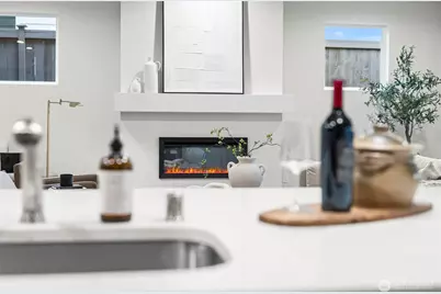 1595 Lockridge Loop E, Enumclaw, WA 98022 - Photo 9