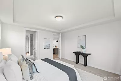 1595 Lockridge Loop E, Enumclaw, WA 98022 - Photo 23