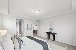 1595 Lockridge Loop E, Enumclaw, WA 98022 - Photo 23