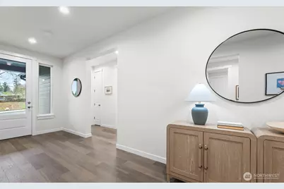 1595 Lockridge Loop E, Enumclaw, WA 98022 - Photo 35