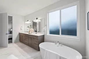 1595 Lockridge Loop E, Enumclaw, WA 98022 - Photo 27