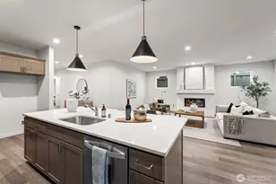 1595 Lockridge Loop E, Enumclaw, WA 98022 - Photo 5